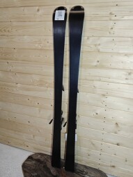 LYŽE ELAN ELEMENT CARBON 152CM --MODEL 2025--